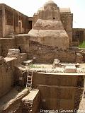 YEMEN (11) - Zabid - 05